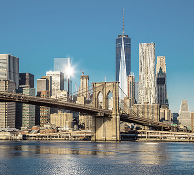 Pressearbeit für Unternehmen ausReutlingen