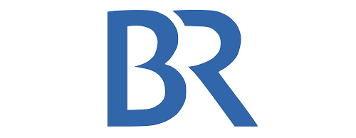 Logo BR