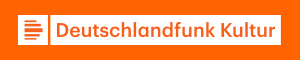 Logo Deutschlandfunk Kultur