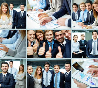 Jobs & Karriere bei PressCo. Nürtingen Public Relation Mitarbeit Werkstudent, Praktikum, freie Mitarbeiter