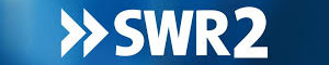 Logo SWR2