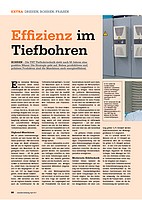 Artikel von TBT