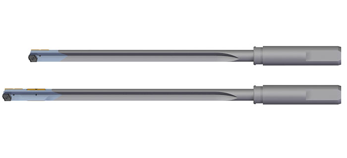 Wendeplattenbohrwerkzeug-Tiefbohrtechnik-Stuttgart-Koeln-Dortmund-Industrie-Werkzeuge-Maschinenbau-Oeffetnlichkeitsarbeit Wendeplattenbohrwerkzeug