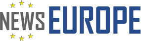 Logo News Europe